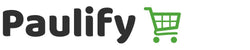 Paulify.de